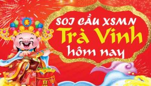 du doan xo so tra vinh chinh xac nhat