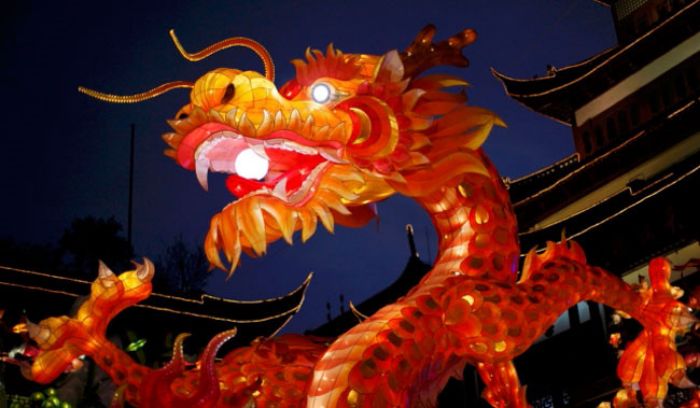 mo-thay-rong-danh-con-gi-4 Mơ thấy rồng màu đỏ là điềm báo gì?